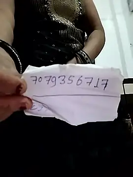 rani8008 online show from 04/26/26, 02:53