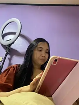  SweetSofialove online show from 07/14/26, 01:39