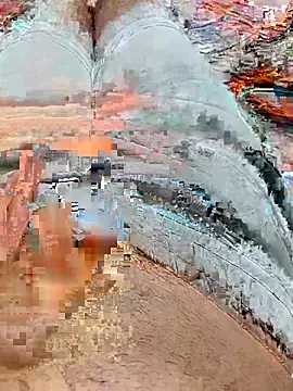 themasklover online show from 12/22/25, 04:15