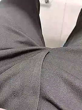 themasklover online show from 02/25/26, 06:45