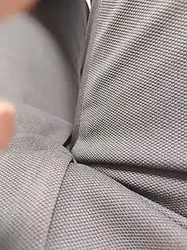 themasklover online show from 02/26/26, 08:35