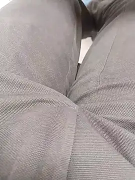 themasklover online show from 02/28/26, 08:04