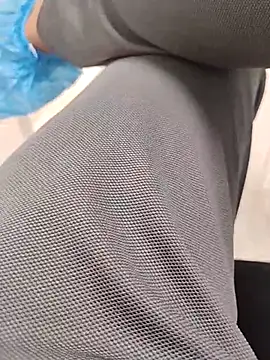 themasklover online show from 03/24/26, 07:57