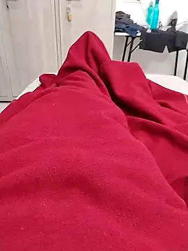 themasklover online show from 03/28/26, 02:49