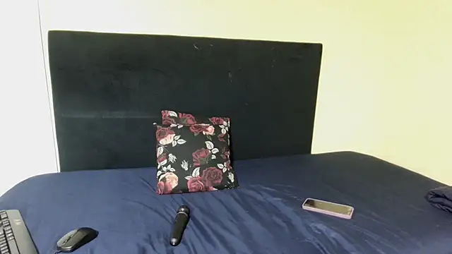 Snapshot of SweetTitties21 chatting on 04/11/26, 07:29 SweetTitties21 online show from 04/11/26, 07:29