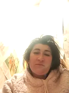 Snapshot of Funny_Karina chatting on 09/09/25, 04:56 Funny Karina online show from 09/09/25, 04:56