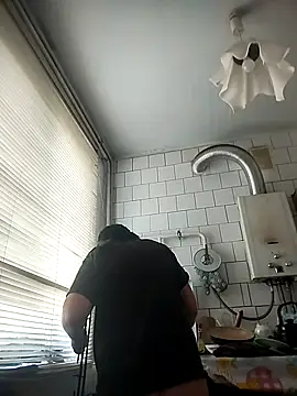 Snapshot of Funny_Karina chatting on 09/10/25, 06:46 Funny Karina online show from 09/10/25, 06:46