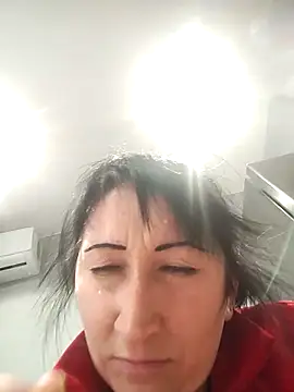 Snapshot of Funny_Karina chatting on 09/11/25, 08:47 Funny Karina online show from 09/11/25, 08:47