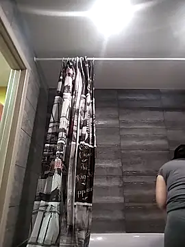 Snapshot of Funny_Karina chatting on 09/12/25, 09:53 Funny Karina online show from 09/12/25, 09:53