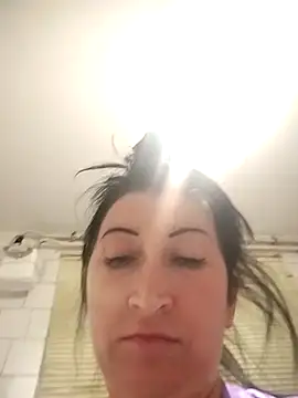 Snapshot of Funny_Karina chatting on 09/12/25, 10:54 Funny Karina online show from 09/12/25, 10:54