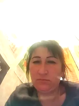 Snapshot of Funny_Karina chatting on 09/13/25, 02:17 Funny Karina online show from 09/13/25, 02:17