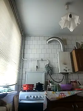 Snapshot of Funny_Karina chatting on 09/14/25, 06:01 Funny Karina online show from 09/14/25, 06:01