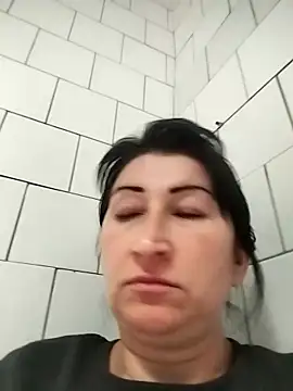 Snapshot of Funny_Karina chatting on 09/14/25, 07:46 Funny Karina online show from 09/14/25, 07:46