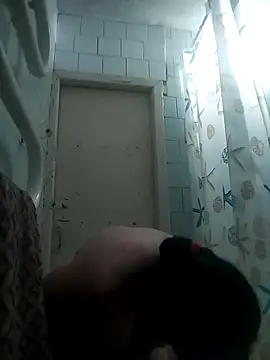 Snapshot of Funny_Karina chatting on 09/16/25, 07:15 Funny Karina online show from 09/16/25, 07:15