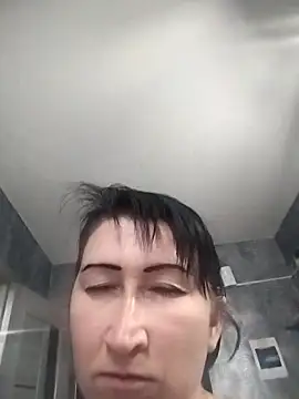 Snapshot of Funny_Karina chatting on 09/18/25, 09:22 Funny Karina online show from 09/18/25, 09:22