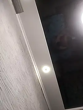 Snapshot of Funny_Karina chatting on 09/18/25, 09:28 Funny Karina online show from 09/18/25, 09:28