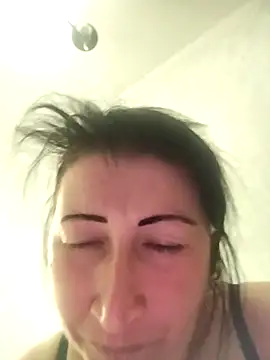 Snapshot of Funny_Karina chatting on 09/21/25, 11:01 Funny Karina online show from 09/21/25, 11:01