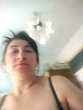 Snapshot of Funny_Karina chatting on 09/22/25, 06:48 Funny Karina online show from 09/22/25, 06:48