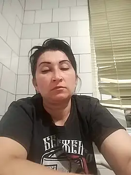 Snapshot of Funny_Karina chatting on 09/23/25, 09:29 Funny Karina online show from 09/23/25, 09:29