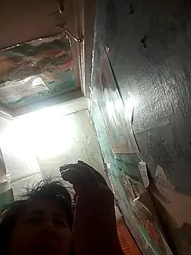 Snapshot of Funny_Karina chatting on 09/28/25, 06:41 Funny Karina online show from 09/28/25, 06:41