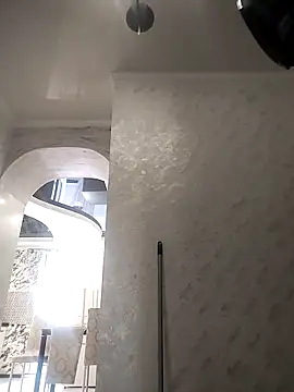 Snapshot of Funny_Karina chatting on 09/29/25, 10:53 Funny Karina online show from 09/29/25, 10:53