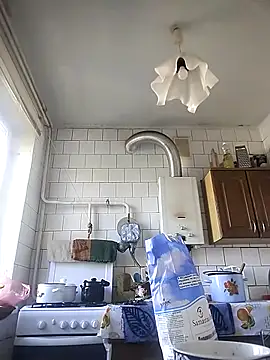 Snapshot of Funny_Karina chatting on 09/30/25, 06:51 Funny Karina online show from 09/30/25, 06:51