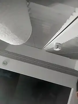 Snapshot of Funny_Karina chatting on 09/30/25, 07:41 Funny Karina online show from 09/30/25, 07:41