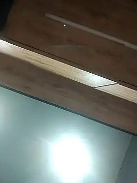 Snapshot of Funny_Karina chatting on 10/01/25, 10:32 Funny Karina online show from 10/01/25, 10:32