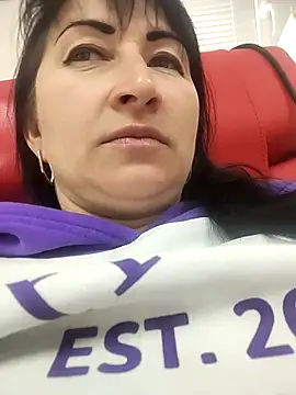 Snapshot of Funny_Karina chatting on 10/04/25, 11:19 Funny Karina online show from 10/04/25, 11:19