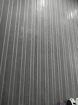 Snapshot of Funny_Karina chatting on 10/05/25, 05:17 Funny Karina online show from 10/05/25, 05:17