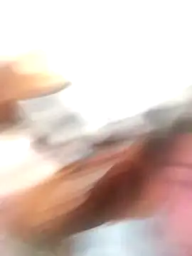 Snapshot of Funny_Karina chatting on 10/14/25, 01:34 Funny Karina online show from 10/14/25, 01:34