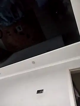 Snapshot of Funny_Karina chatting on 10/19/25, 05:30 Funny Karina online show from 10/19/25, 05:30