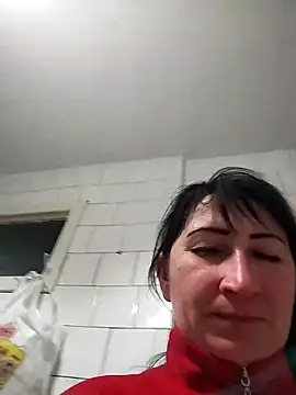 Snapshot of Funny_Karina chatting on 10/22/25, 06:07 Funny Karina online show from 10/22/25, 06:07