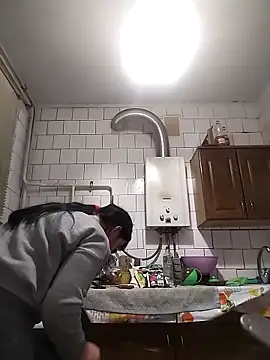 Snapshot of Funny_Karina chatting on 10/27/25, 04:22 Funny Karina online show from 10/27/25, 04:22