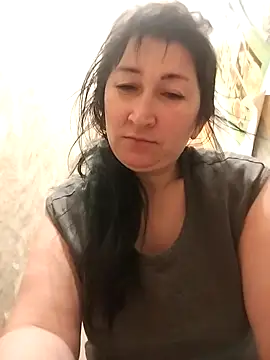 Snapshot of Funny_Karina chatting on 10/30/25, 06:15 Funny Karina online show from 10/30/25, 06:15