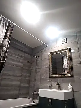 Snapshot of Funny_Karina chatting on 11/01/25, 08:05 Funny Karina online show from 11/01/25, 08:05