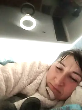 Snapshot of Funny_Karina chatting on 11/03/25, 05:31 Funny Karina online show from 11/03/25, 05:31