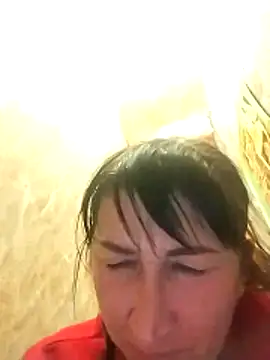 Snapshot of Funny_Karina chatting on 11/03/25, 06:09 Funny Karina online show from 11/03/25, 06:09