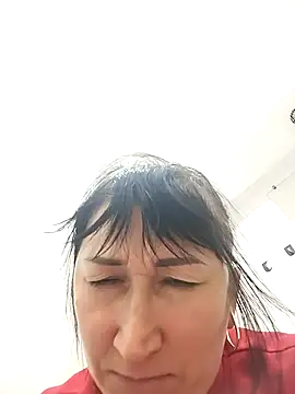 Snapshot of Funny_Karina chatting on 11/06/25, 10:05 Funny Karina online show from 11/06/25, 10:05