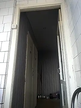 Snapshot of Funny_Karina chatting on 11/07/25, 10:48 Funny Karina online show from 11/07/25, 10:48