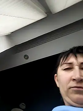 Snapshot of Funny_Karina chatting on 11/08/25, 08:03 Funny Karina online show from 11/08/25, 08:03