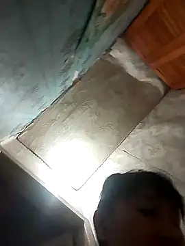 Snapshot of Funny_Karina chatting on 11/11/25, 02:50 Funny Karina online show from 11/11/25, 02:50