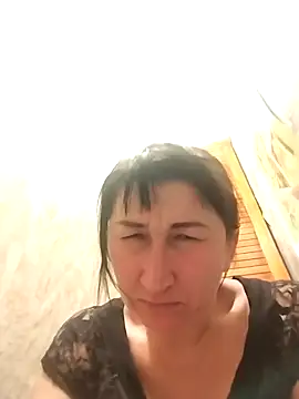 Snapshot of Funny_Karina chatting on 11/12/25, 05:02 Funny Karina online show from 11/12/25, 05:02