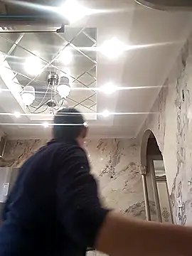 Snapshot of Funny_Karina chatting on 11/14/25, 10:58 Funny Karina online show from 11/14/25, 10:58