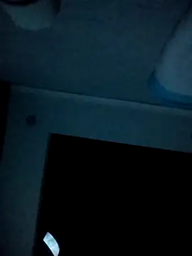 Snapshot of Funny_Karina chatting on 11/16/25, 10:48 Funny Karina online show from 11/16/25, 10:48