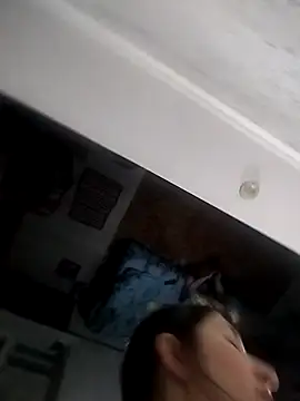 Snapshot of Funny_Karina chatting on 11/17/25, 09:09 Funny Karina online show from 11/17/25, 09:09