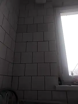 Snapshot of Funny_Karina chatting on 11/19/25, 10:04 Funny Karina online show from 11/19/25, 10:04