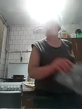 Snapshot of Funny_Karina chatting on 11/19/25, 10:10 Funny Karina online show from 11/19/25, 10:10