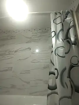 Snapshot of Funny_Karina chatting on 11/20/25, 10:59 Funny Karina online show from 11/20/25, 10:59