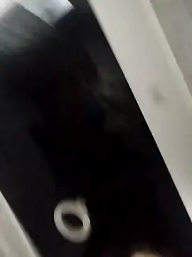 Snapshot of Funny_Karina chatting on 11/21/25, 06:01 Funny Karina online show from 11/21/25, 06:01